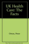 UK Health CareThe Facts