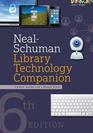 NealSchuman Library Technology Companion A Basic Guide for Library Staff