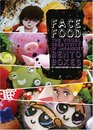 Face Food The Visual Creativity of Japanese Bento Boxes