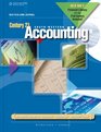 Century 21 Accounting Multicolumn Journal 2012 Update