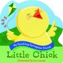 Little Chick