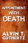 Appointment with Death
