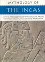 The Incas Mythology of Series