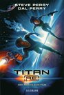 Titan A E Der Roman zum Film