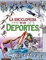 Construint La Ciutadania Una Historia Contemporania De L'alcudia Volume 2