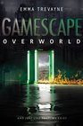 Gamescape Overworld