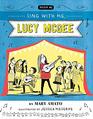 Sing With Me Lucy McGee