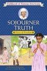 Sojourner Truth Voice of Freedom