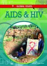 AIDS and HIV