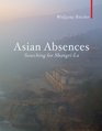 Asian Absences