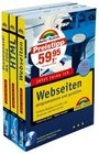 WebBibliothek