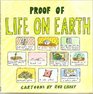 Proof of Life on Earth Cartoons by Roz Chast