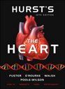 Hurst's the Heart 12th Edition