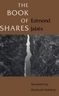 The Book of Shares