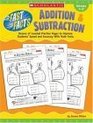 Fast Facts Multiplication  Division Dozens of Leveled Practice Pages to Improve Students' Speed and Accuracy With Math Facts