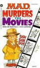 Mad Murders the Movies