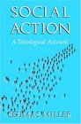 Social Action A Teleological Account