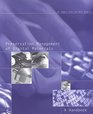 Preservation Management of Digital Materials A Handbook