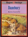 The English Heritage Book of Danebury