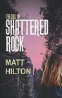 The Girl on Shattered Rock A gripping suspense thriller