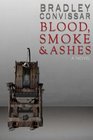 Blood, Smoke and Ashes