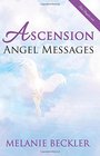 Ascension Angel Messages
