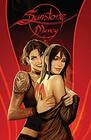 Sunstone Volume 7