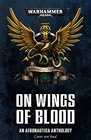On Wings of Blood An Aeronautica Anthology