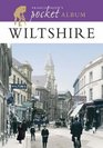 Francis Frith's Wiltshire Pocket Album