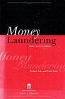 Money Laundering