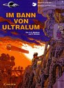 Valerian und Veronique Bd16 Im Bann von Ultralum