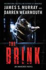 The Brink An Awakened Novel