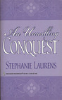 An Unwilling Conquest (Mills  Boon)