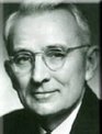 Dale Carnegie The Man Who Influenced Millions