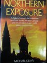 Northern Exposure
