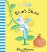 Blue's Show