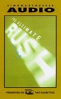 The ULTIMATE RUSH CASSETTE