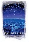 Baudelaire Selected Poems