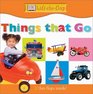 Things that Go