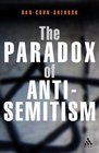 The Paradox of AntiSemitism