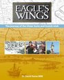 Eagle's Wings The Journey of the UlsterScots and the ScotchIrish