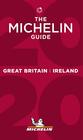MICHELIN Guide Great Britain  Ireland 2020 Restaurants  Hotels