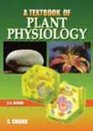 Plant Physiology