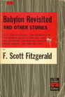 Babylon Revisited and Other Stories