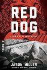 Red Dog (Slim in Little Egypt, Bk 2)