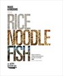 Rice Noodle Fish Deep Travels Through Japan's Food Culture