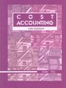 Cost Accounting