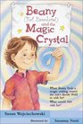 Beany  and the Magic Crystal