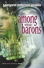 Among the Barons (Shadow Children)
