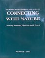 The World Peace University Field Guide to Connecting With Nature